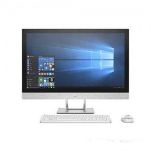HP Pavilion 24